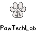 Paw TechLab